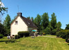 French property for sale in Belle-Isle-en-Terre, Côtes-d'Armor - €189,000 - thumbnail 9