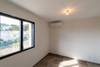 French property for sale in Bize-Minervois, Aude - €179,000 - thumbnail 9