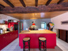 French property for sale in Eymet, Dordogne - €397,500 - thumbnail 9