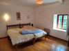 French property for sale in Loyat, Morbihan - €155,000 - thumbnail 9