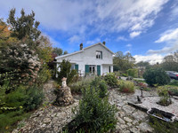 Maison à vendre à Thors, Charente-Maritime - 178.200 € - photo 1