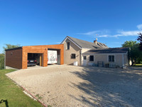 Maison à vendre à Saint-Rabier, Dordogne - 433 540 € - photo 6