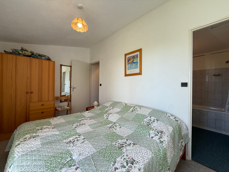 French property for sale in Bouteilles-Saint-Sébastien, Dordogne - €80,000 - photo 4