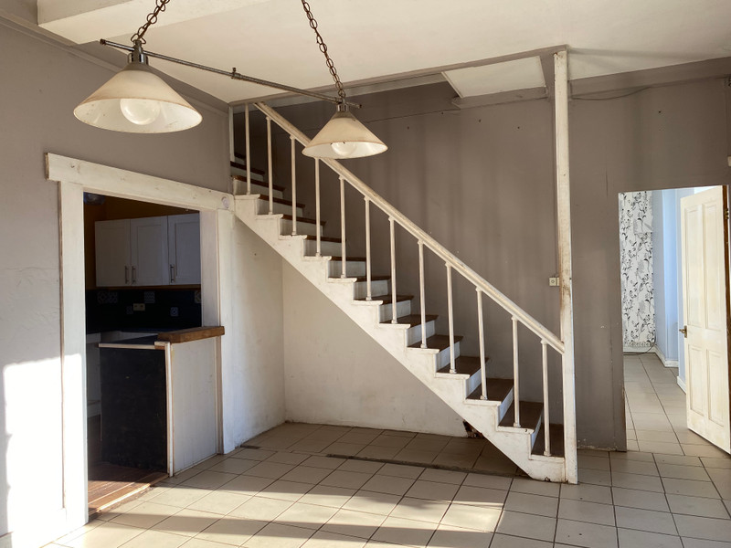 French property for sale in Le Neufbourg, Manche - €198,000 - photo 5