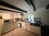 French property for sale in Madranges, Corrèze - €267,500 - thumbnail 14