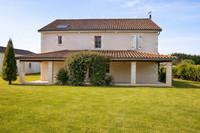 Propriété à vendre à Marmande, Lot-et-Garonne - 335 000 € - photo n°3