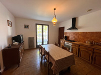 Propriété à vendre à Rougnac, Charente - 167 400 € - photo n°3