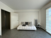 Appartement à vendre à Menton, Alpes-Maritimes - 215 000 € - photo 4