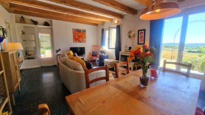 French property for sale in Pouzols-Minervois, Aude - €239,000 - photo 5