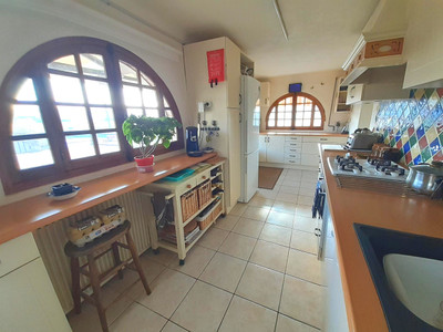 French property for sale in Cajarc, Lot - €340,000 - photo 3