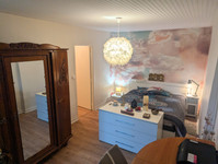 Propriété à vendre à Chalais, Dordogne - 99 000 € - photo n°8