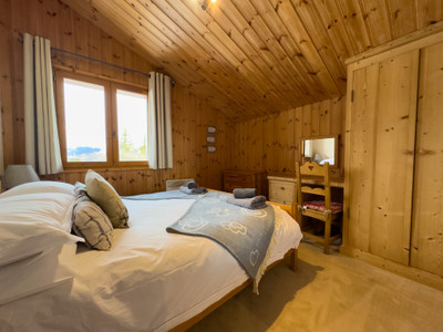 French property for sale in Courchevel, Savoie - €828,000 - photo 6
