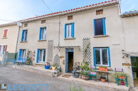French property, houses and homes for sale in Alaigne Aude Languedoc_Roussillon