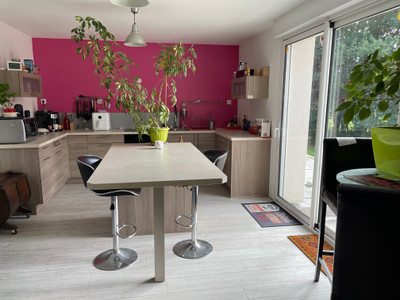 French property for sale in Désertines, Mayenne - €268,750 - photo 1