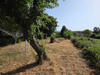 French property for sale in Charras, Charente - €165,500 - thumbnail 9