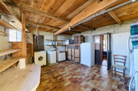 Maison à vendre à Salies-de-Béarn, Pyrénées-Atlantiques - 229.000 € - photo 12