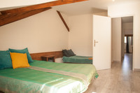 Maison à vendre à Camurac, Aude - 199.000 € - photo 2