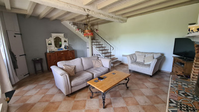 French property for sale in Lesbois, Mayenne - €69,000 - photo 12