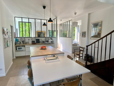 French property for sale in Montignac, Dordogne - €550,000 - photo 4