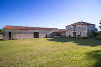 Maison à vendre à Razines, Indre-et-Loire - 465.000 € - photo 10