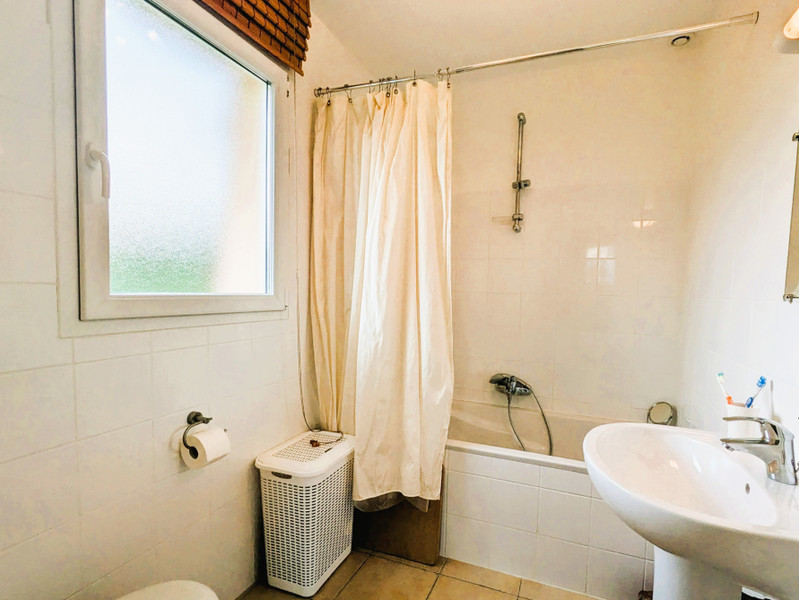 French property for sale in Les Forges, Deux-Sèvres - €152,200 - photo 9