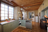 French property for sale in Châteauponsac, Haute_Vienne - €299,600 - thumbnail 14
