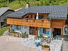 French property for sale in La Côte-d'Arbroz, Haute-Savoie - €1,545,000 - thumbnail 9