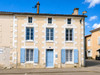 French property for sale in Verruyes, Deux-Sèvres - €51,600 - thumbnail 14