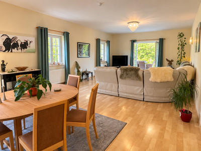 French property for sale in Les Farges, Dordogne - €1,382,978 - photo 11
