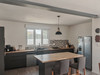 French property for sale in Saint-Aignan, Tarn-et-Garonne - €270,000 - thumbnail 9