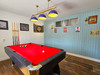 French property for sale in La Motte, Côtes-d'Armor - €195,000 - thumbnail 14