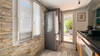 French property for sale in Septèmes-les-Vallons, Bouches-du-Rhône - €550,000 - thumbnail 14