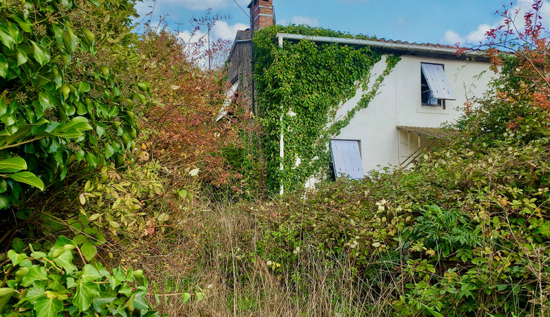 Maison à La Tardière, Vendée - photo 1