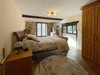 French property for sale in Pageas, Haute-Vienne - €193,450 - thumbnail 9
