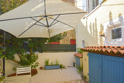 French property for sale in Corgnac-sur-l'Isle, Dordogne - €99,500 - photo 1