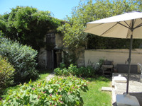 Maison à vendre à Parcoul-Chenaud, Dordogne - 183 600 € - photo 4