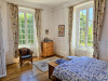 French property for sale in Flogny-la-Chapelle, Yonne - €749,999 - thumbnail 14