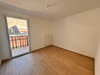 French property for sale in Abondance, Haute-Savoie - €396,300 - thumbnail 9