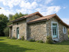 French property for sale in Piégut-Pluviers, Dordogne - €399,000 - thumbnail 9
