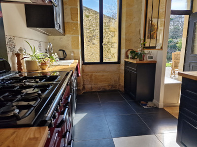 French property for sale in Beautiran, Gironde - €425,000 - photo 3