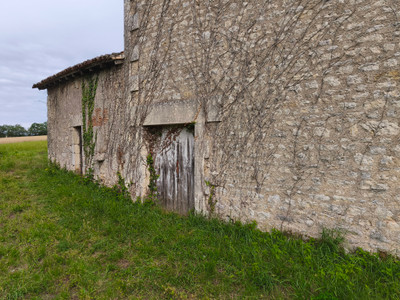 French property for sale in Varaignes, Dordogne - €41,600 - photo 9