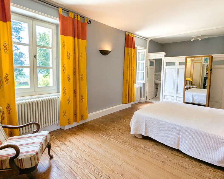 French property for sale in Pont-de-Larn, Tarn - €690,000 - photo 5
