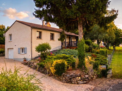 house for sale in Dordogne