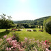 French property for sale in Aurions-Idernes, Pyrénées-Atlantiques - €325,000 - thumbnail 14
