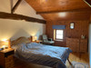 French property for sale in Chartuzac, Charente-Maritime - €190,000 - thumbnail 9
