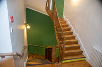 Maison à vendre à Mirepoix, Ariège - 479.000 € - photo 9