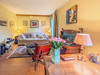 French property for sale in Ségur-le-Château, Corrèze - €525,000 - thumbnail 14