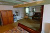 French property for sale in Saint-Avit-le-Pauvre, Creuse - €53,400 - thumbnail 9