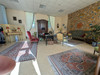 French property for sale in Sèvremoine, Maine-et-Loire - €457,446 - thumbnail 9