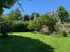 French property for sale in Parcé-sur-Sarthe, Sarthe - €226,233 - thumbnail 9